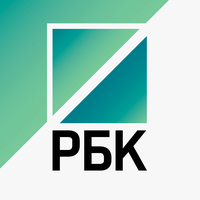 От слова к делу. Итоги конференции Сбербанка