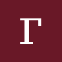 Сбер создал постквантовую подпись