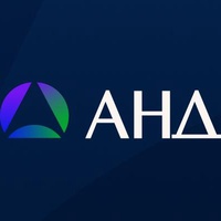 Академия АНД