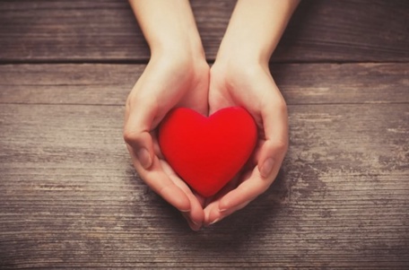 Помогаем вместе